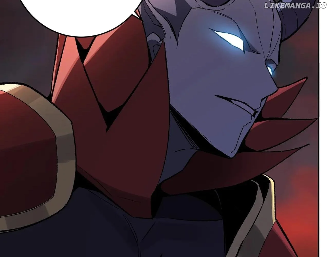 Virus King Chapter 70 110